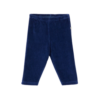 Navy Baby Alice Pants