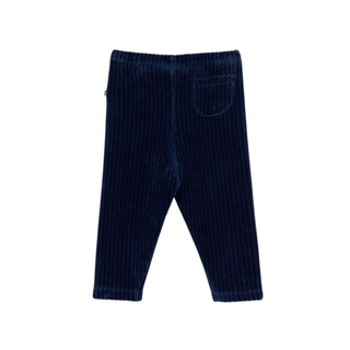 Navy Baby Alice Pants