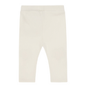 Ivory Baby Cloud Leggings
