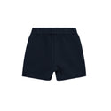 Navy Baby Eagle Dressy Short