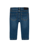 Light Denim Baby Carlos Jean