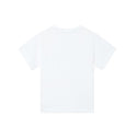 White Eagle Heavyweight Tee