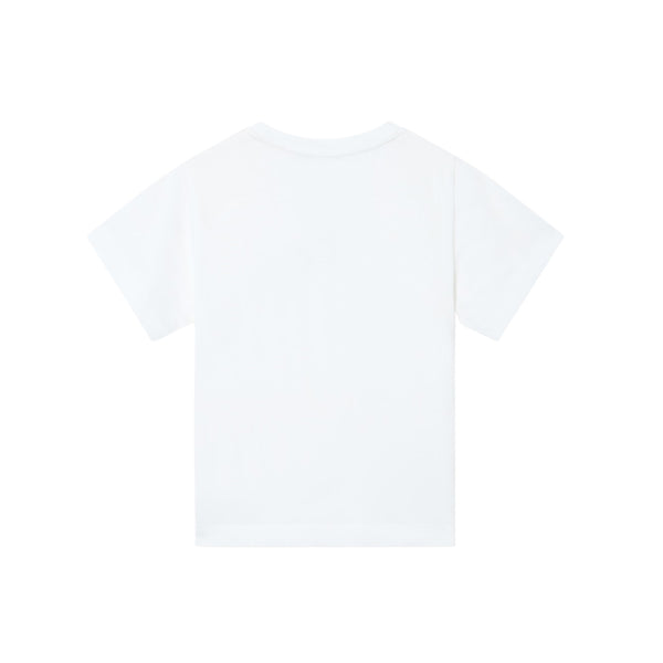 White Eagle Heavyweight Tee