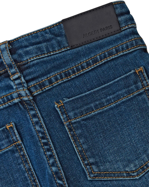 Light Denim Baby Carlos Jean