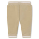 Tan 3 Piece Baby Jogger Set