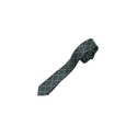 Gold Spruce Tie