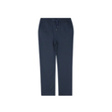 Navy Blue Everyday Stretch Pant