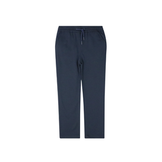 Navy Blue Everyday Stretch Pant