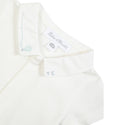 Ivory Hot Air Balloon Detail Onesie