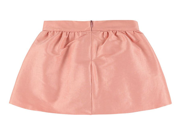 Rose Diana Yami Skirt