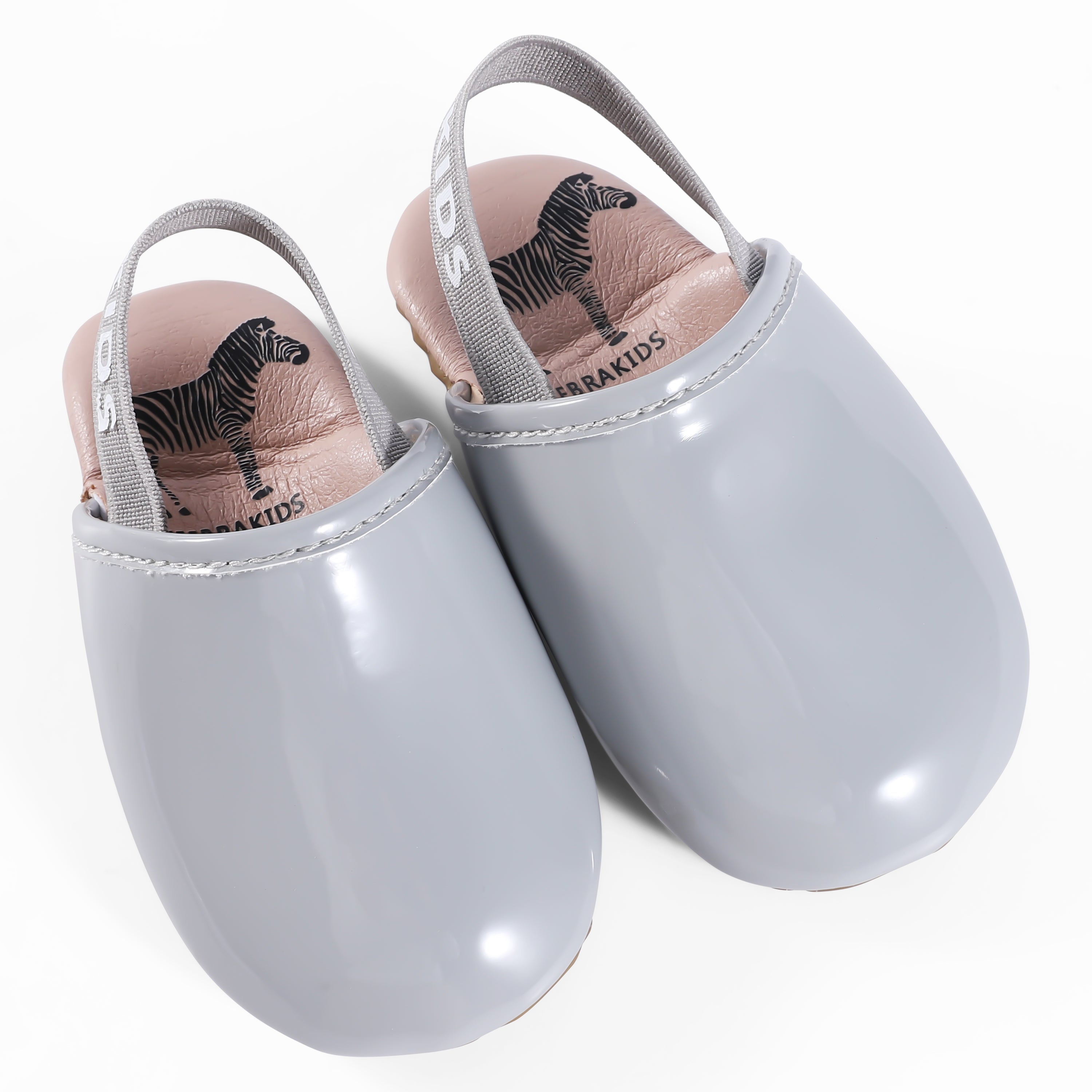 【BAON】24FW★ [BAONHAUS] Meruni brushed balloon training PT Amazon.com | Skechers Men's Afterburn M. Fit Ridgeburn Hands