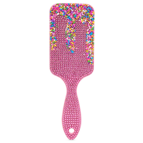 Sprinkle Sparkle Paddlebrush