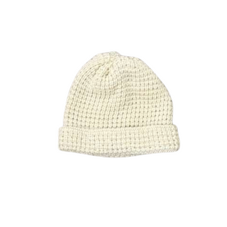 Butter Knit Hat