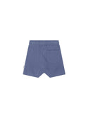 Midnight Slouch Short