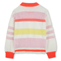 Multicoloured RYKIEL Knit Sweater