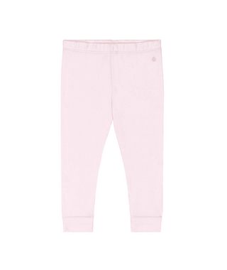 Light Pink Baby Classic Legging