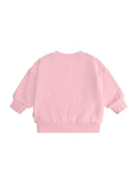 Pink Cherry Pie Crewneck