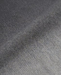 Grey Ombre Kos Sweater