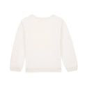 Baby White Fish and Chips Crewneck
