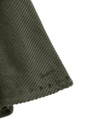 Khaki Patine Jupe Skirt