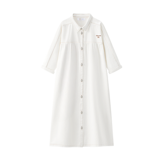 Teen Girls Dresses Casual Dresses | The Red Balloon Teen Girls Dresses Casual Dresses | The Red Balloon