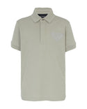 Forest Polo Shirt