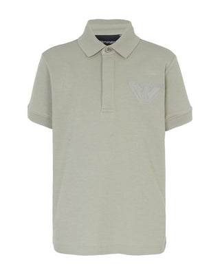 Forest Polo Shirt