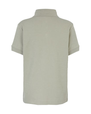 Forest Polo Shirt