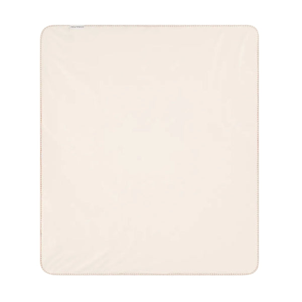 Sand Logo Blanket