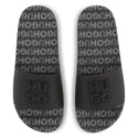 Black Logo Slides