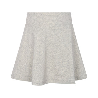 Grey Heven Skirt
