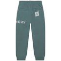 Forest Green Sweatpant