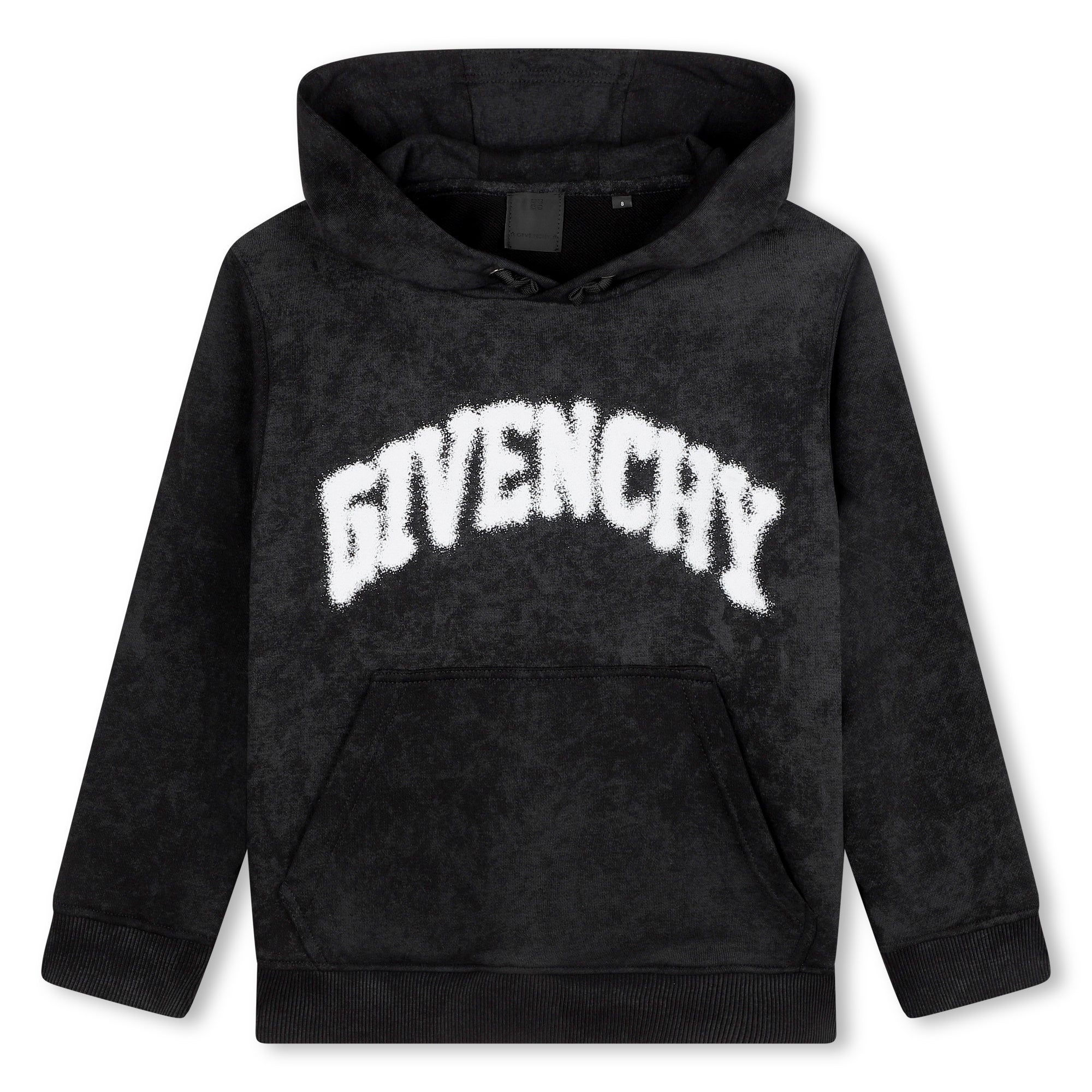 Givenchy towel hoodie shops