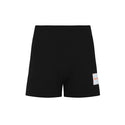 Black Shorts