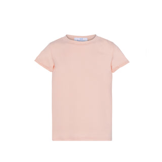 Pink Heven Tee