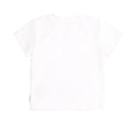 White Baller Hux Tee