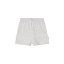 Grey Marle Short
