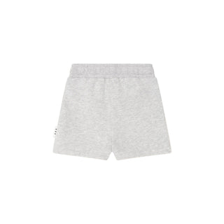 Grey Marle Short