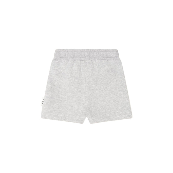 Grey Marle Short