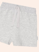Grey Marle Short