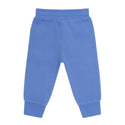 Cobalt Furry Huxbear Sweatpant