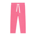 Cherry Ribbed Legging
