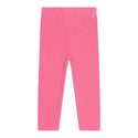 Cherry Ribbed Legging