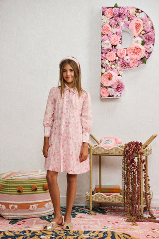 Teen Girls Dresses Porter | The Red Balloon Teen Girls Dresses Porter | The Red Balloon