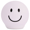 Happy Face Mood Light