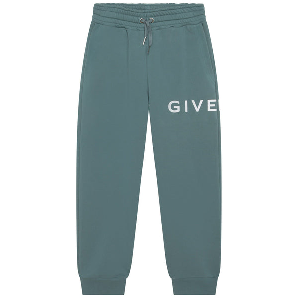 Forest Green Sweatpant
