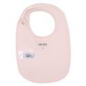 Pink Velour Logo Gift Set