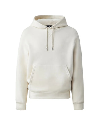 Cream Krys Adults Hoodie