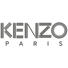 Kenzo paris logo