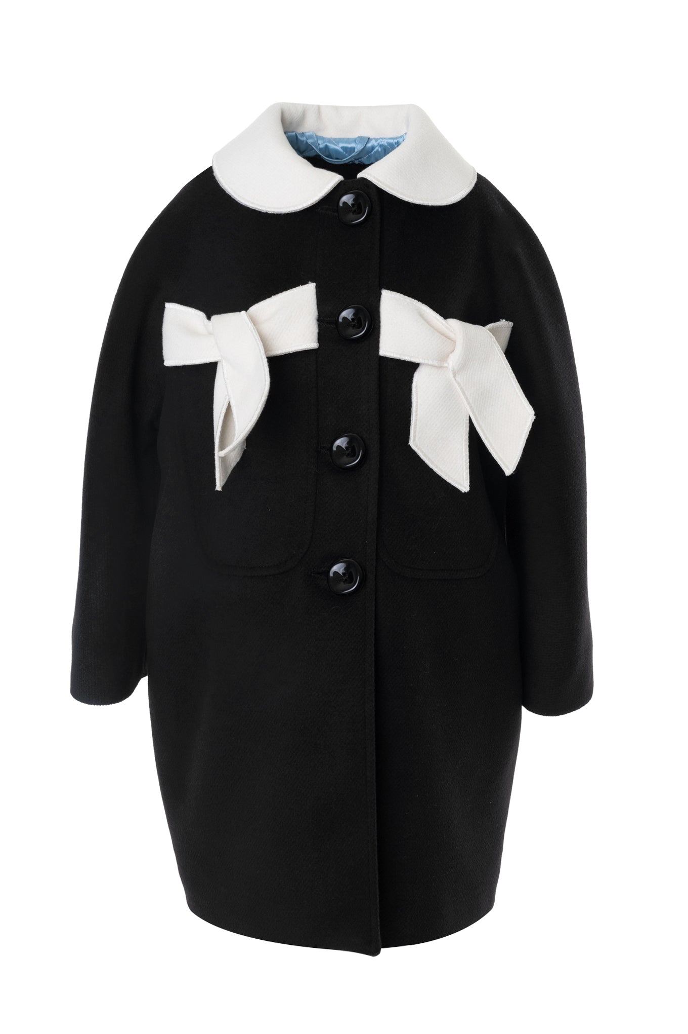 ミミソルmimisol セットアップ　A12 140-150 Mimisol Shop: Abbigliamento elegante per bambine e ragazze